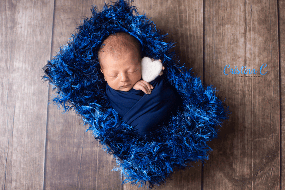 Photographe Grossesse Naissance Bebe A Nice Alpes Maritimes